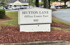 27325992