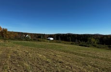 27334152
