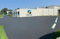 27334749