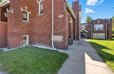 27339603