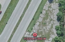 27343094