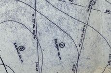 27348663