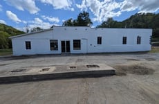 27350381