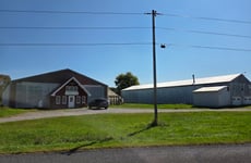 27352659
