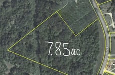 27353101