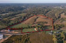 27356269