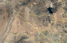 27357157
