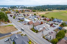 27364342