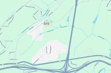 27364383