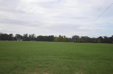 27366475