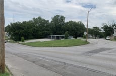 27367545