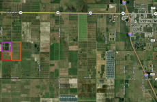 27374526