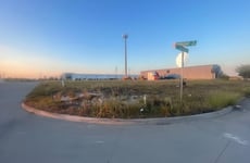 27398067