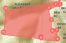 27380734