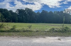 27380843