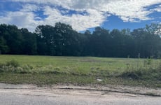 27380844