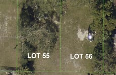 27381839