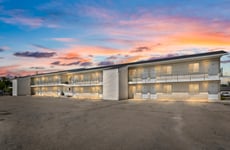 28664214