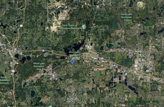 27384616
