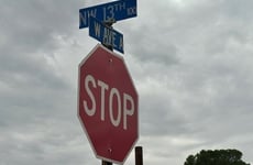 27387950
