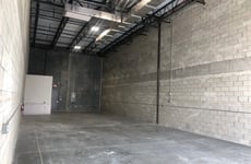 27870153