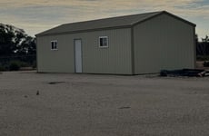 27390361