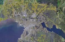 27390648