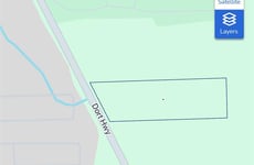 27394192
