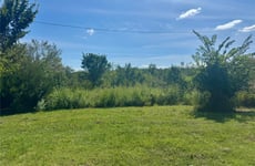 27395615