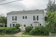 27425949