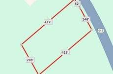 27404316