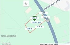 27404315