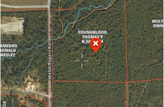 27405725