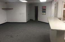 22204363