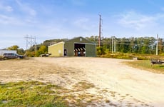 27410460