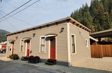 27410728