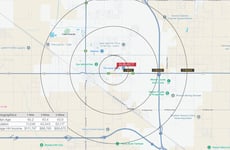27410644