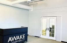 27413503