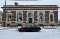 27415517