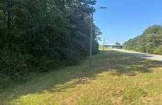 27431163