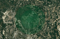 32677687