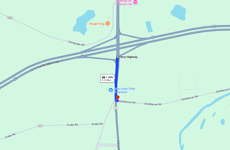 27546191