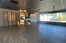 27430472