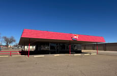 29264244