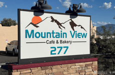 27468536