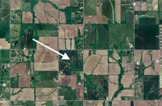 27516276