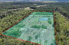 27503543
