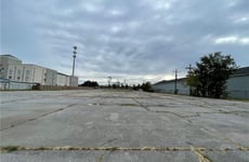 27507261