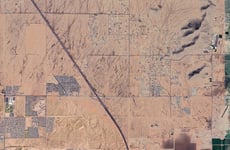 28325081