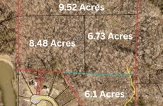 27520841